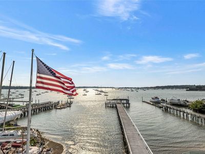433 Main Street #201, Port Washington, NY, 11050