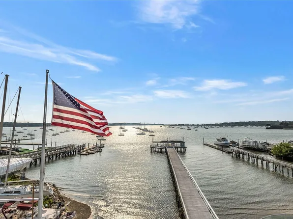 433 Main Street #201, Port Washington, NY 11050