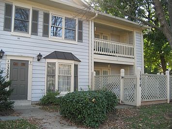 13010 Shadyside Lane