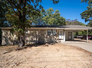 1801 W 36th St, North Little Rock, AR 72118