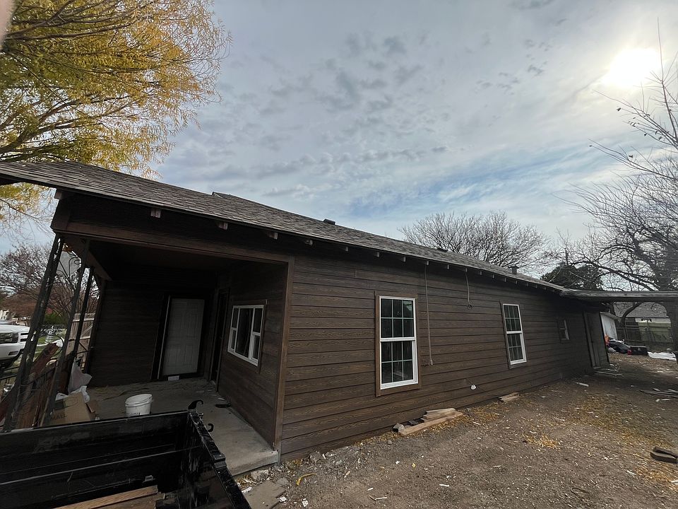 1st image of 1428 E Jefferson Ave