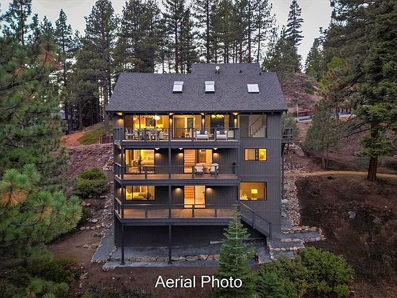 2nd image of 877 Tyner Way