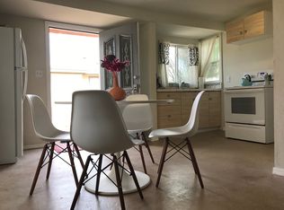 3 N Bonita Ave #2, Tucson, AZ 85745
