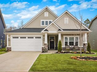 313 Wyandot Way, Greenville, SC 29607