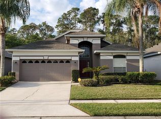 4837 Chalfont Dr, Orlando, FL 32837