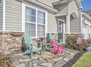 103 Summer View Rd, Summerville, SC 29486