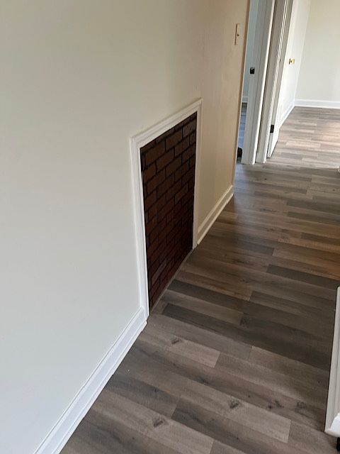 2nd image of 17002 Novak Dr APT 108