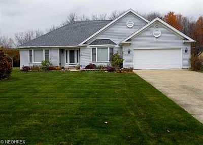 1st image of 34795 W Sharondale Dr