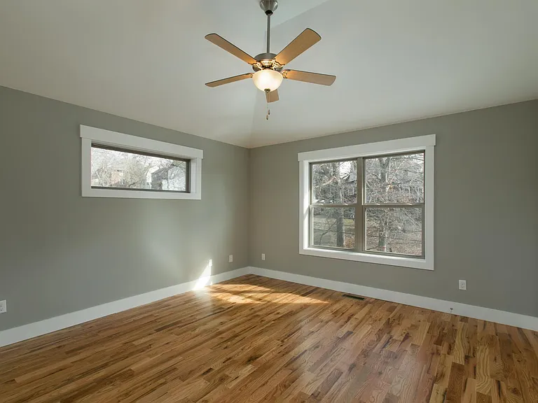 223 Westover Aly — Photo 14