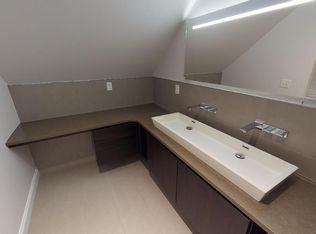 37 Pearl St #0, Bangor, ME 04401