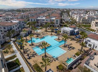 5204 Beachfront Cove St #22, San Diego, CA 92154