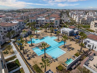 5204 Beachfront Cove St #22, San Diego, CA, 92154