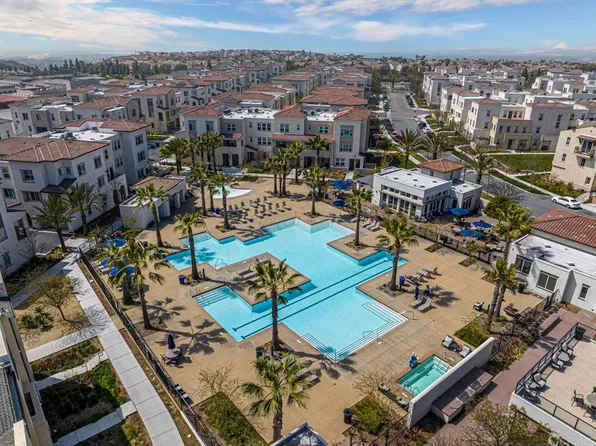 5204 Beachfront Cove St #22, San Diego, CA 92154