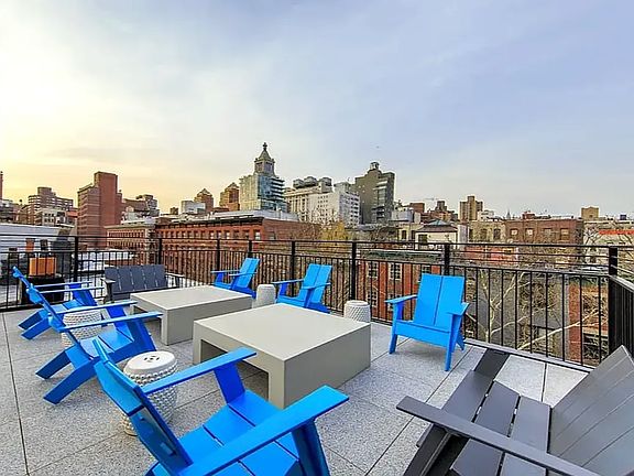 5th image of 222 E 12th St #5E