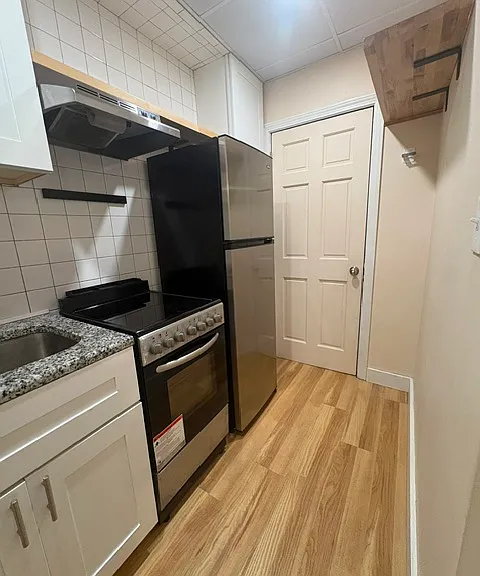 20 Coral Ave #1 — Photo 1