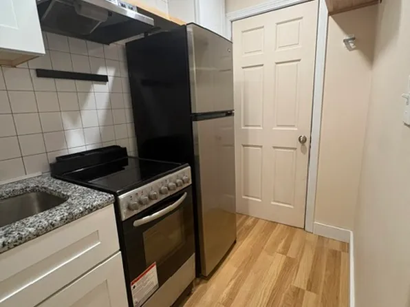 20 Coral Ave #1, Winthrop, MA 02152