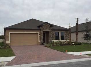 7546 39th Ave E, Palmetto, FL 34221