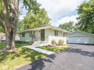 175 Bel Aire Dr, Waukee, IA 50263