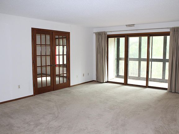 2nd image of 1450 Bidwell St APT 201