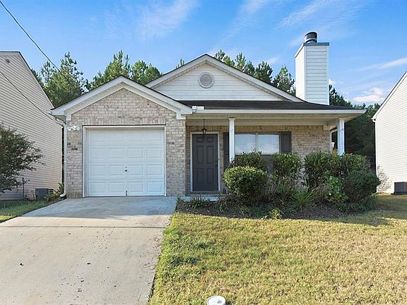 2nd image of 7187 Bowie Dr