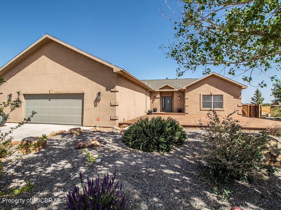 1st image of 5390 Cordoba Way