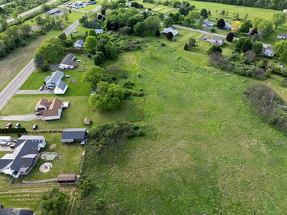 5th image of 5270 Wolf Run Rd #21