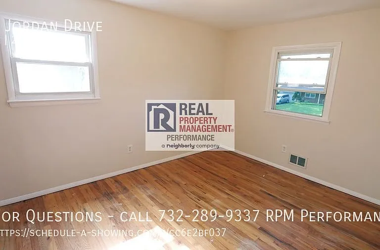 16 Jordan Dr — Photo 17