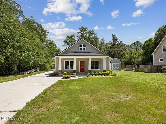 2nd image of 9922 BRADLEY Road