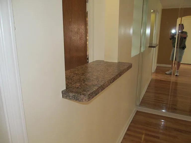 1508 N Harlem Ave #1E — Photo 8