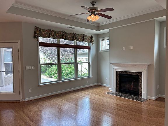 4th image of 5028 Polo Gate Blvd