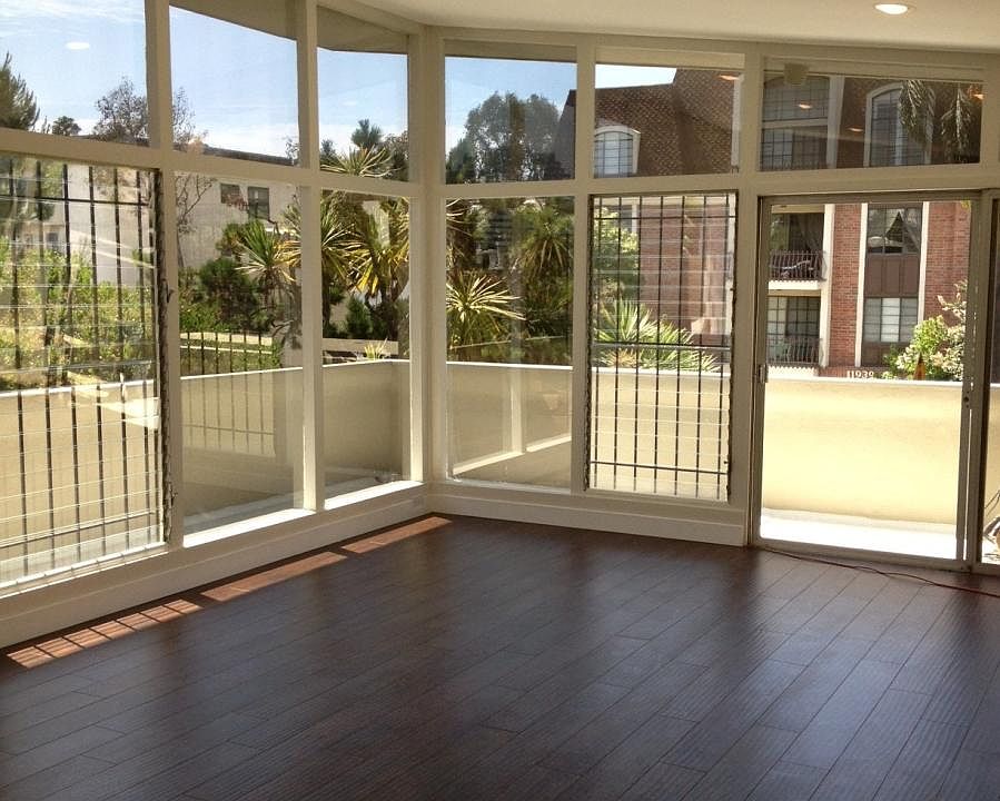 1st image of 11948 Gorham Ave APT 7