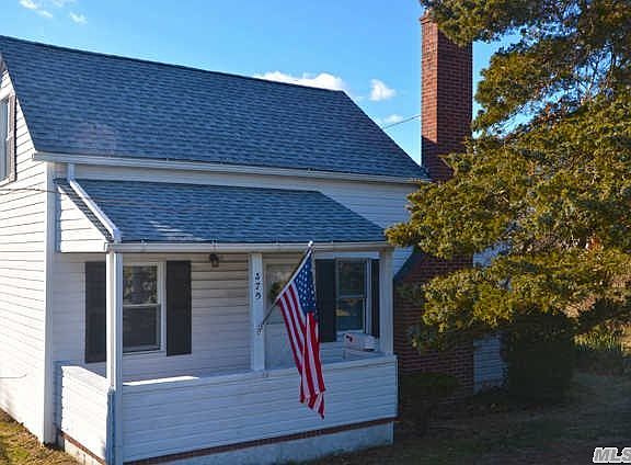 2nd image of 475 Hamilton Ave