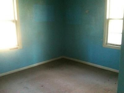 5th image of 1207 Parkway Dr