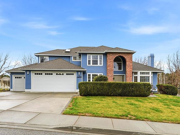 2nd image of 4202 S Irby Loop