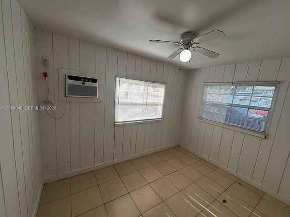 3rd image of (Undisclosed Address)