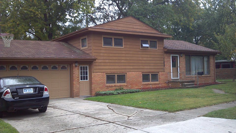 1st image of 11829 Terrace Dr
