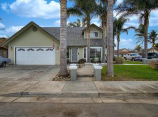 1251 Stephanie Ct, Hollister, CA 95023