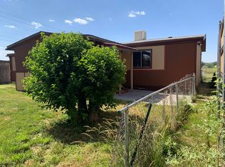 13 Road 3059, Aztec, NM 87410