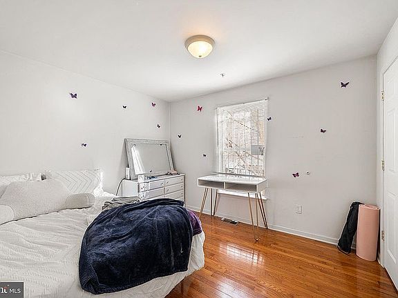 4th image of 1804 N 18th St #1A