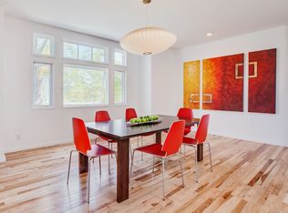 101 Wavecrest Ave, Venice, CA 90291