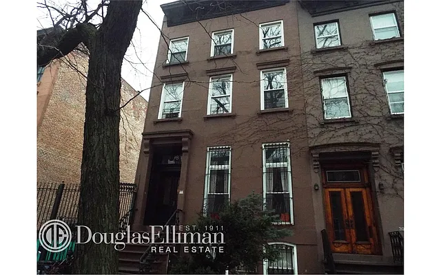 Sold by Douglas Elliman | media 2