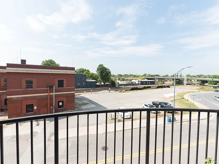 360 S Elm St #211 — Photo 13