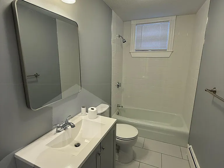 34 Plymouth St — Photo 14