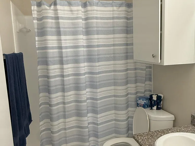 Southern Oaks Apartments — Photo 35