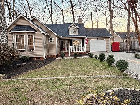 2nd image of 9 Glenrock Ln