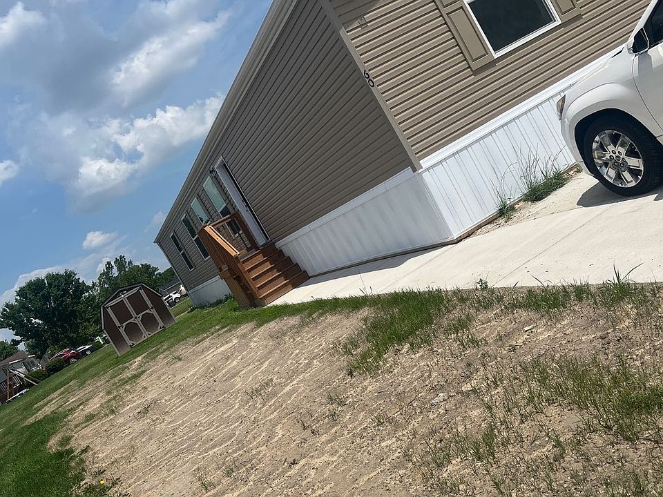Exterior Image