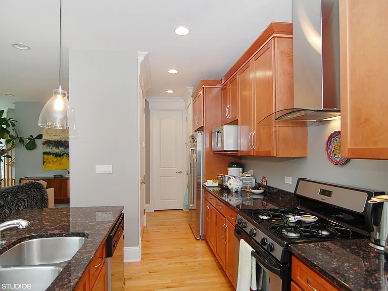 825 S La Grange Rd #1A — Photo 6