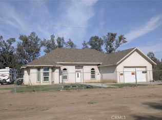 33390 Asbury St, Winchester, CA 92596