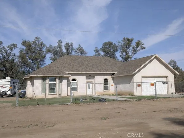 33390 Asbury St, Winchester, CA 92596