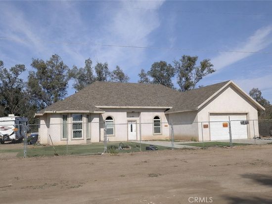 33390 Asbury St, Winchester, CA 92596